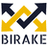 Birake