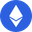 OEC ETH