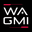 wagmi