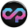 Coinpad