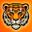 TigerCoin