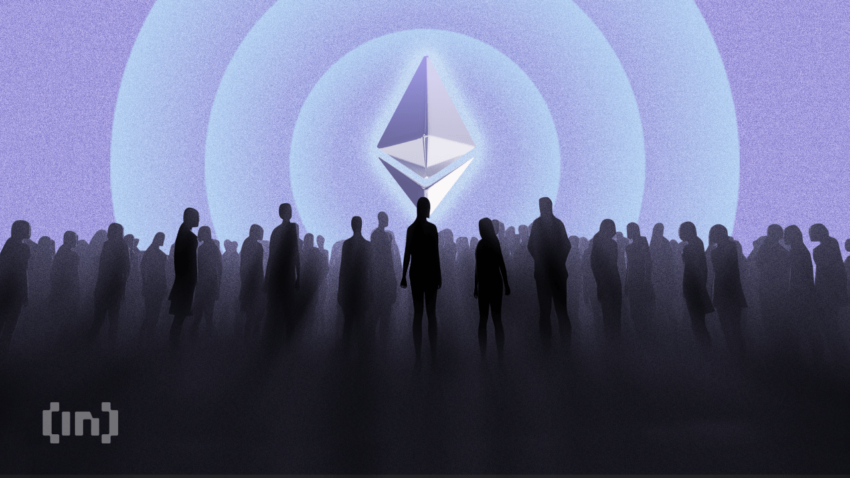 Ethereum ETF-lanceringen sandsynligvis udsat med en uge, siger Bloomberg-analytiker