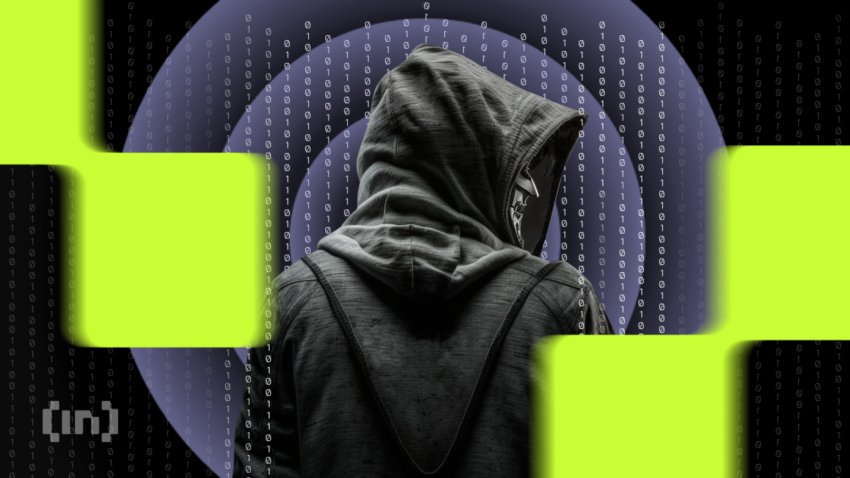Plottwist: Munchables-hacker returnerer 62,5 millioner dollars i stjålne midler