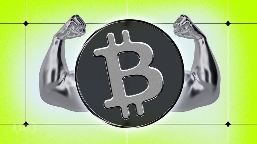 4 nøgleindikatorer på kæden for at afgøre, om Bitcoin-prisen har nået bunden