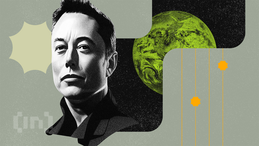 Elon Musks xAI tager kampen op mod OpenAI: 4 milliarder dollars er målet for finansieringen