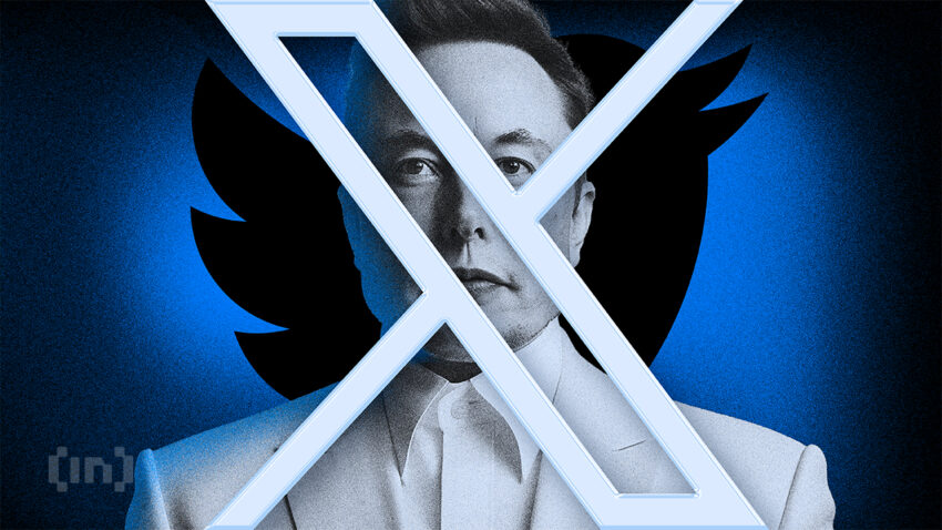 Elon Musks nye anti-bot-strategi: Afgifter for nye X-brugere vækker debat