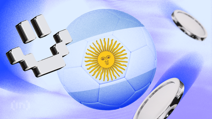 Argentina udforsker Bitcoin-samarbejde med El Salvador, for at øge udbredelsen af krypto