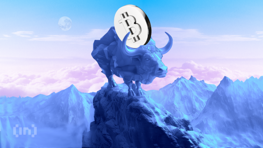 Er Bitcoin, Altcoin Bull Market forbi? Analytikere vejer ind
