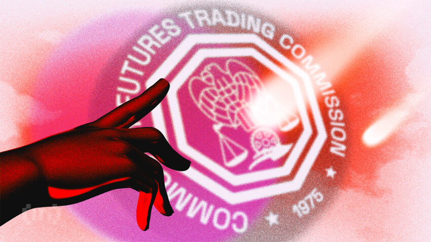 Kryptogiganterne Gemini og Coinbase kritiserer CFTC’s foreslåede regel for prædiktionsmarkeder