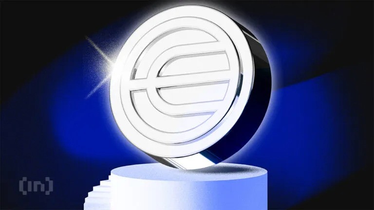Worldcoins kurs mislykkes at stige trods to store begivenheder