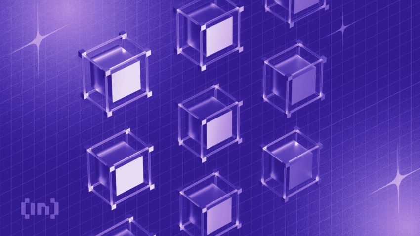 Superstate integrerer Chainlink for at forbedre nøjagtigheden af USTB-fondens on-chain NAV-data