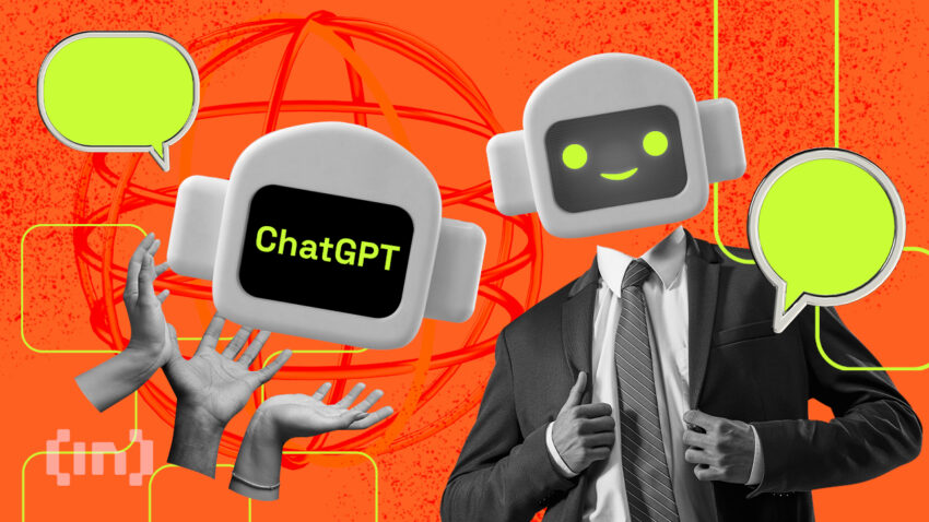 ChatGPT-vejledning: Sådan bruger du ChatGPT af OpenAI