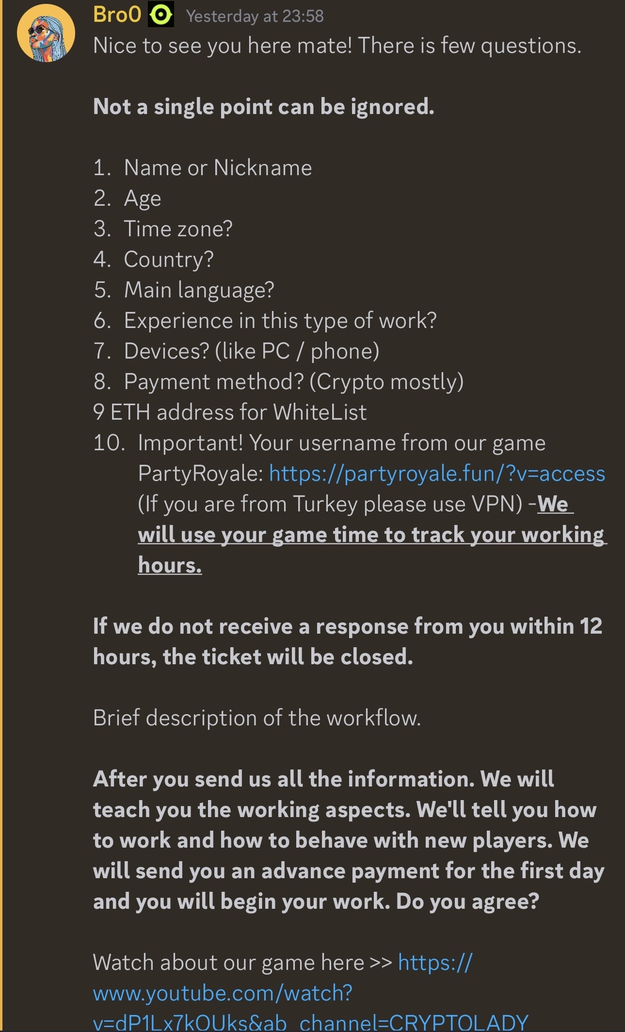 Screenshots af Svindler, der Forsøger at Fange Offer i at Installere Skadelig Software