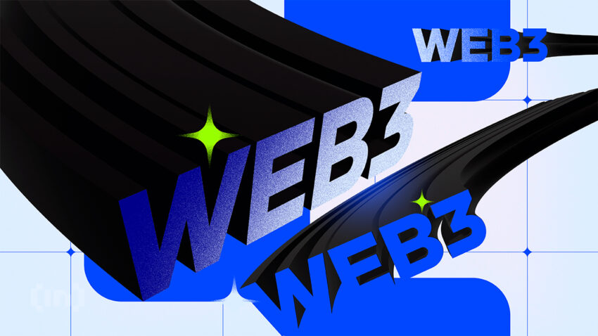 Web2 vs. Web3: Hvad er forskellen?