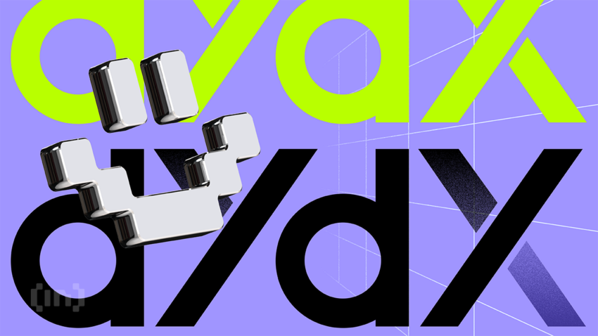 dYdX Unlimited sigter mod at udvide DeFi-muligheder med øjeblikkelige markedsnoteringer