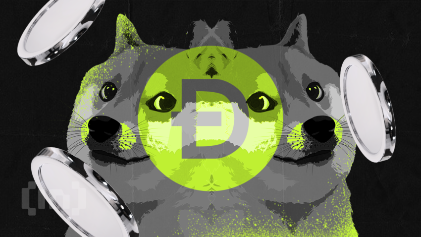 Grayscale introducerer Dogecoin fond under ETF forventninger