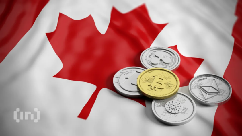 Hvad Mark Carneys opstigning til premierminister betyder for Bitcoin og Canadas krypto fremtid