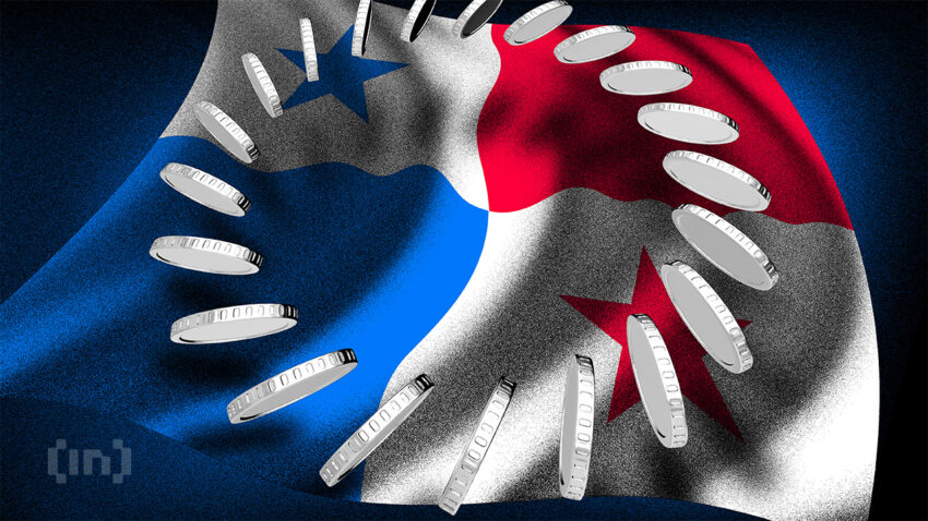 Panama City vil acceptere kryptobetalinger, men afregnes i amerikanske dollar