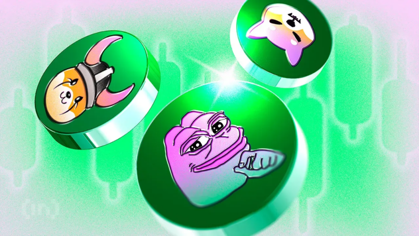 Boop.fun rammer $500 millioner markedsværdi på Solana: hype, vækst og fremtidige risici