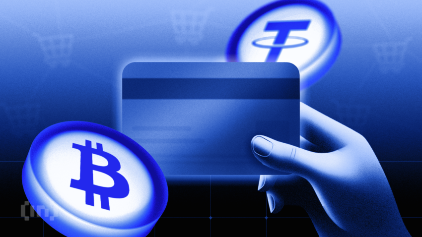 Huma Finance afslører tokenomics, tildeler 5% airdrop