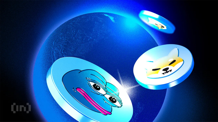 Driver Binance Alpha en Solana meme coin sæson? MOODENG steg 50%