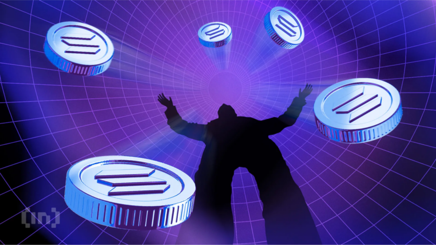 98% af tokens på Pump.fun markeret som svindel, afslører Solidus Labs rapport