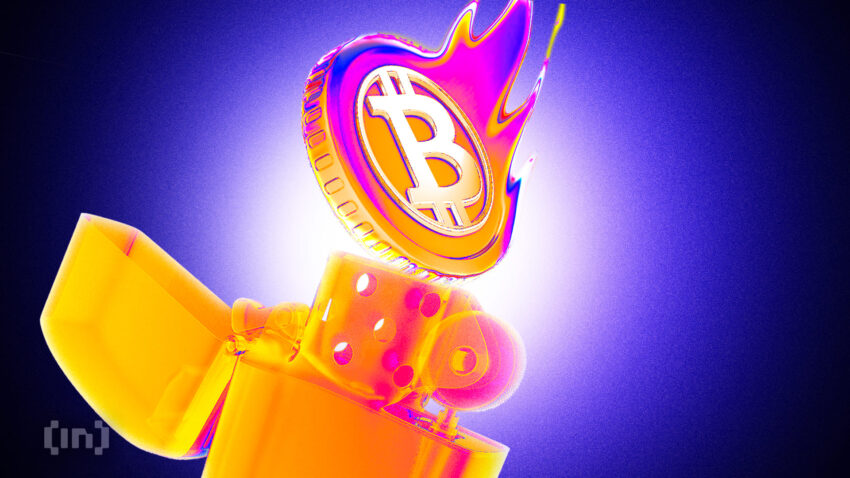 MicroStrategy leder virksomheders bitcoin-akkumulering i denne uge, da efterspørgslen stiger