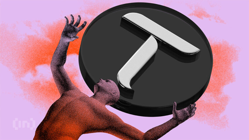 Hvorfor Synaptogenix foretrækker Bittensor (TAO) frem for Bitcoin (BTC) til sin virksomhedsforvaltning