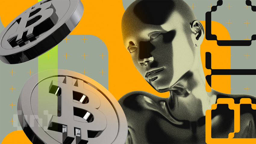 Bitcoin ETF’er rammer 3-dages udstrømningsperiode under sidelæns bevægelse | ETF nyheder