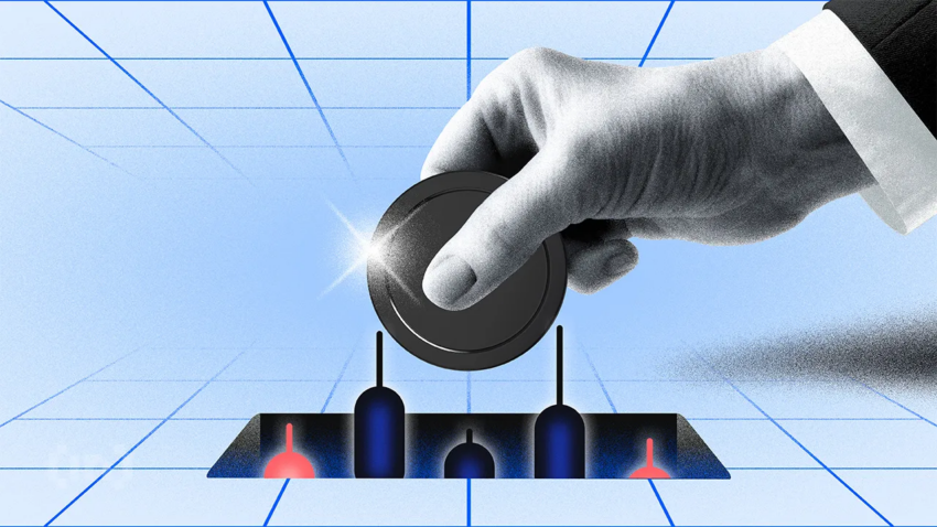 Coinbase skitserer de 3 største tendenser, der vil forme kryptomarkederne i H2 2025
