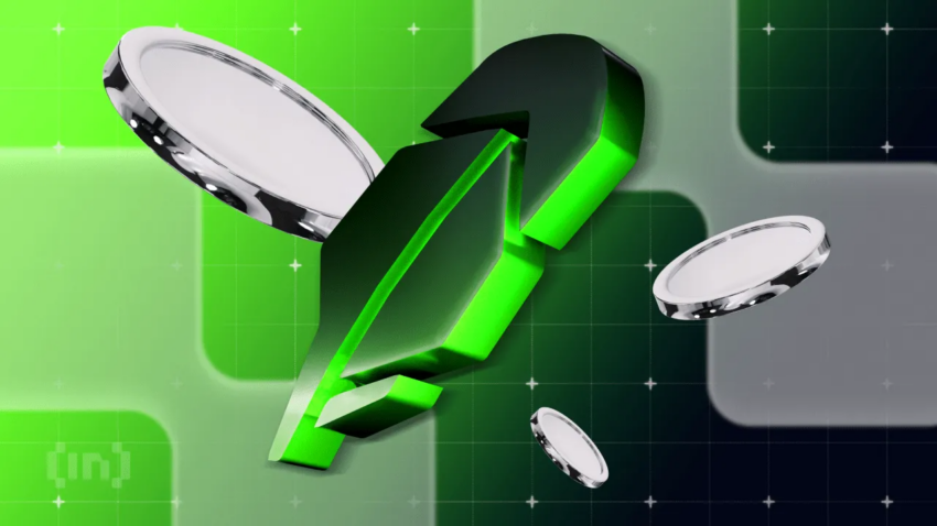 Robinhood afslører blockchain-planer, tokeniserede aktier og staking på EthCC 2025