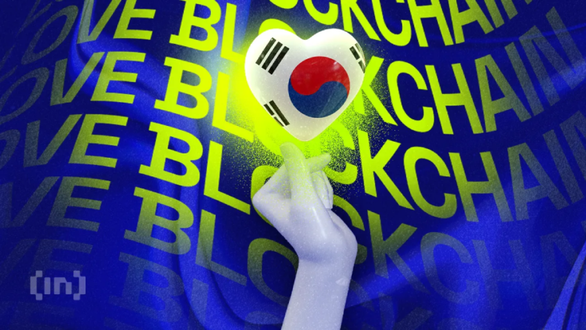 Sydkorea signalerer markant kryptoændring med ny reguleringsramme