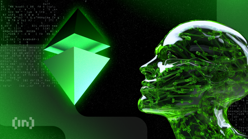 Ethereum holder sig stabil under markedets fald—men $4,500 forbliver den afgørende vendingszone