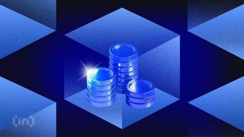 Ether.fi genopfinder sig selv som en krypto neobank—genial strategi eller risikabel satsning?