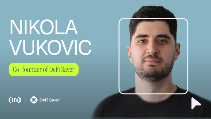 defi har brug for mere end idealer: en samtale med nikola vukovic fra defi saver