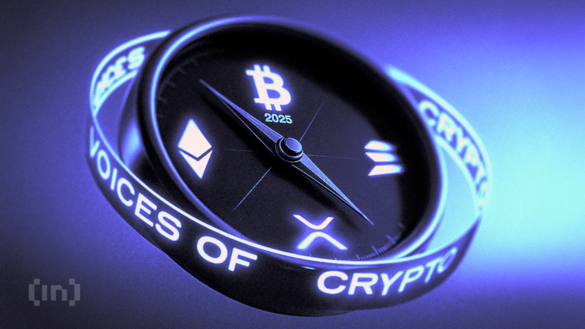 Bitcoin i 2025: strategiske reserver, virksomhedssatsninger, og hvad der stadig er uskrevet