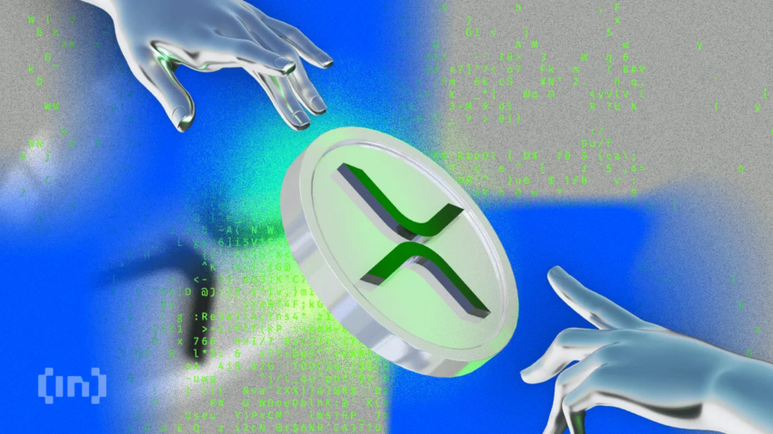 NYSE Arca godkender ProShares Ultra XRP ETF
