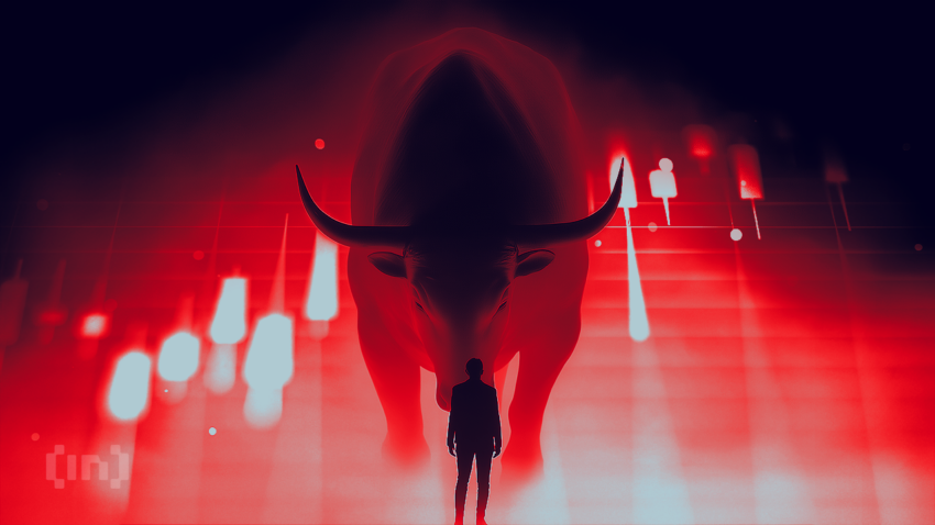 Bitcoins stigning er ikke slut: 3 bullish målinger bekræfter august momentum