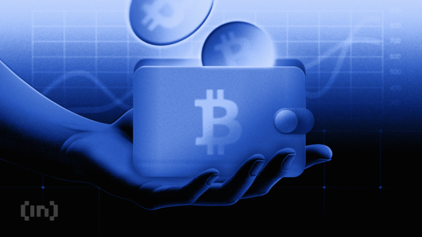 Bliver Bitcoin for dyrt for private investorer?