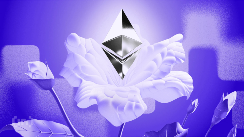 Ethereum-hvaler og offentlige selskaber køber stort — er 7.000 $ det næste for ETH?