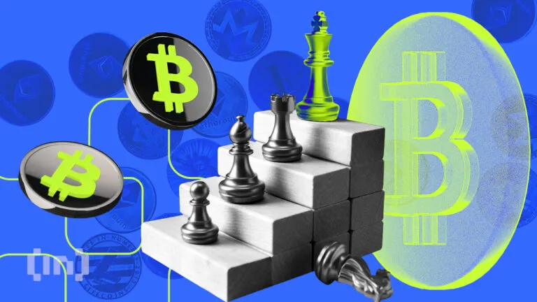 Japans Bitcoin-forkæmper: Metaplanet tilføjer 463 BTC, beholdningerne er nu på i alt $1,8 milliarder