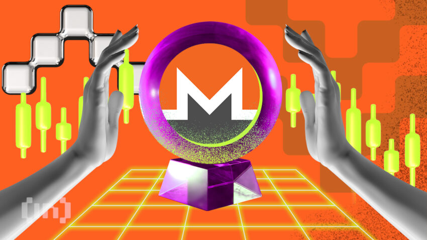Kraken stopper monero-indskud efter Qubics omstridte 51% angrebspåstand